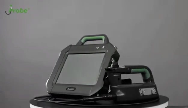 jProbe PX expert